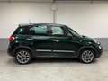 Fiat 500L 0.9 Twinair Cross Grün - thumbnail 7