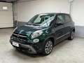 Fiat 500L 0.9 Twinair Cross Grün - thumbnail 3