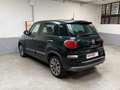 Fiat 500L 0.9 Twinair Cross Grün - thumbnail 5