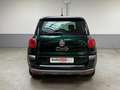 Fiat 500L 0.9 Twinair Cross Grün - thumbnail 4