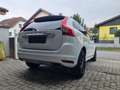 Volvo XC60 D3 Kinetic Geartronic Weiß - thumbnail 8