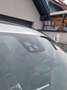 Volvo XC60 D3 Kinetic Geartronic Weiß - thumbnail 7