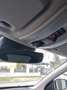 Volvo XC60 D3 Kinetic Geartronic Weiß - thumbnail 11