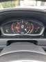 Volvo XC60 D3 Kinetic Geartronic Weiß - thumbnail 10