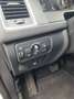 Volvo XC60 D3 Kinetic Geartronic Weiß - thumbnail 3