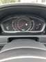 Volvo XC60 D3 Kinetic Geartronic Weiß - thumbnail 17