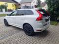 Volvo XC60 D3 Kinetic Geartronic Weiß - thumbnail 9