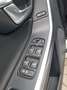 Volvo XC60 D3 Kinetic Geartronic Weiß - thumbnail 4