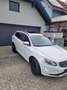 Volvo XC60 D3 Kinetic Geartronic Weiß - thumbnail 2