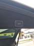 Volvo XC60 D3 Kinetic Geartronic Weiß - thumbnail 14