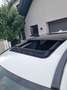 Volvo XC60 D3 Kinetic Geartronic Weiß - thumbnail 15