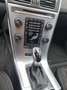 Volvo XC60 D3 Kinetic Geartronic Weiß - thumbnail 5