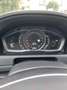 Volvo XC60 D3 Kinetic Geartronic Weiß - thumbnail 12