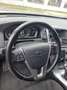 Volvo XC60 D3 Kinetic Geartronic Weiß - thumbnail 16