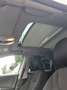 Volvo XC60 D3 Kinetic Geartronic Weiß - thumbnail 6