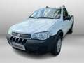 Fiat Strada 1.3 MJT Pick-up Cabina Lunga Blanc - thumbnail 1