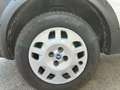 Fiat Strada 1.3 MJT Pick-up Cabina Lunga Blanc - thumbnail 7
