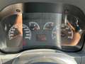 Fiat Strada 1.3 MJT Pick-up Cabina Lunga Blanc - thumbnail 8