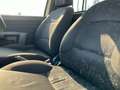 Fiat Strada 1.3 MJT Pick-up Cabina Lunga Blanc - thumbnail 11