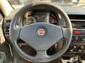Fiat Strada 1.3 MJT Pick-up Cabina Lunga Blanc - thumbnail 10