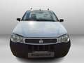 Fiat Strada 1.3 MJT Pick-up Cabina Lunga Blanc - thumbnail 2