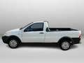 Fiat Strada 1.3 MJT Pick-up Cabina Lunga Blanc - thumbnail 6
