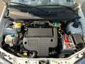 Fiat Strada 1.3 MJT Pick-up Cabina Lunga Blanc - thumbnail 14