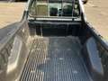 Fiat Strada 1.3 MJT Pick-up Cabina Lunga Blanc - thumbnail 13