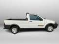 Fiat Strada 1.3 MJT Pick-up Cabina Lunga Blanc - thumbnail 5