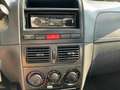 Fiat Strada 1.3 MJT Pick-up Cabina Lunga Blanc - thumbnail 9