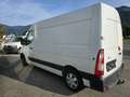 Renault Master Master DK L2H2 3,5t dCi 125 - thumbnail 4