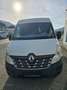 Renault Master Master DK L2H2 3,5t dCi 125 - thumbnail 3
