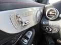 Mercedes-Benz C 43 AMG 4M Coupé COM+Pano+HUD+Burm+Distr+360° Azul - thumbnail 13