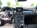 Mercedes-Benz C 43 AMG 4M Coupé COM+Pano+HUD+Burm+Distr+360° Azul - thumbnail 11
