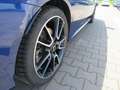 Mercedes-Benz C 43 AMG 4M Coupé COM+Pano+HUD+Burm+Distr+360° Bleu - thumbnail 6