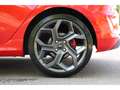 Ford Fiesta 1.5EB ST-X 200 PK | PERFORMANCE STOELEN | NAVI | C Rood - thumbnail 8