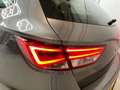 SEAT Leon ST 1.4 TSI FR Business Gris - thumbnail 10
