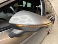 SEAT Leon ST 1.4 TSI FR Business Gris - thumbnail 9