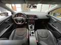 SEAT Leon ST 1.4 TSI FR Business Gris - thumbnail 15