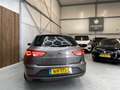 SEAT Leon ST 1.4 TSI FR Business Gris - thumbnail 5