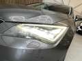 SEAT Leon ST 1.4 TSI FR Business Gris - thumbnail 8