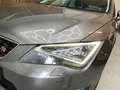 SEAT Leon ST 1.4 TSI FR Business Gris - thumbnail 7
