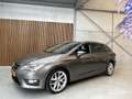 SEAT Leon ST 1.4 TSI FR Business Gris - thumbnail 2