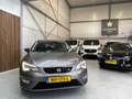 SEAT Leon ST 1.4 TSI FR Business Gris - thumbnail 3