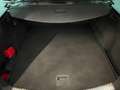 SEAT Leon ST 1.4 TSI FR Business Gris - thumbnail 12