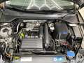 SEAT Leon ST 1.4 TSI FR Business Gris - thumbnail 11