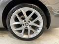 SEAT Leon ST 1.4 TSI FR Business Gris - thumbnail 6