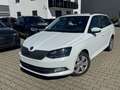 Skoda Fabia Combi 1.4 TDI Ambition - thumbnail 21