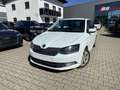 Skoda Fabia Combi 1.4 TDI Ambition - thumbnail 19