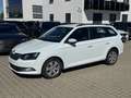 Skoda Fabia Combi 1.4 TDI Ambition - thumbnail 4